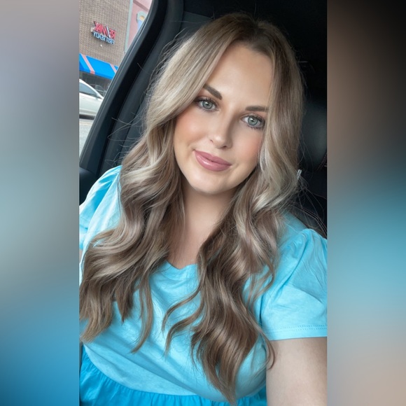 tatumlspruill